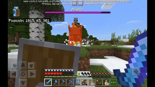 El vídeo más random, pero épicamente rara смотреть онлайн