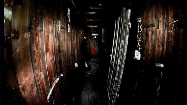 Girl Plays "the cellar", let's play with flash games with Xelaphorce! смотреть онлайн