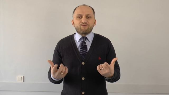 Егор Грибов. Приглашение на тренинг. Харьков. 3 апреля смотреть онлайн