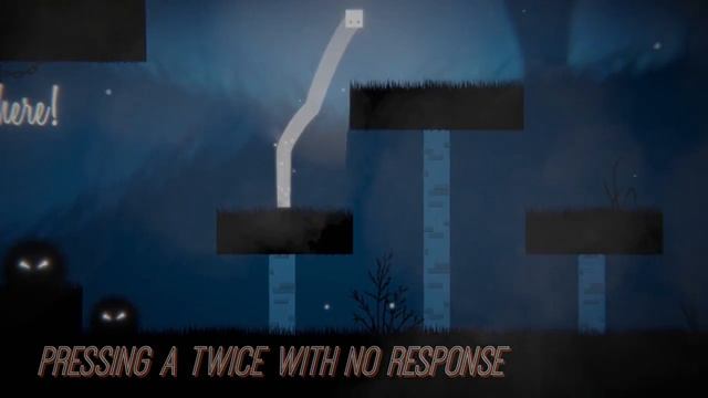 36 Fragments of Midnight REVIEW on Nintendo Switch смотреть онлайн