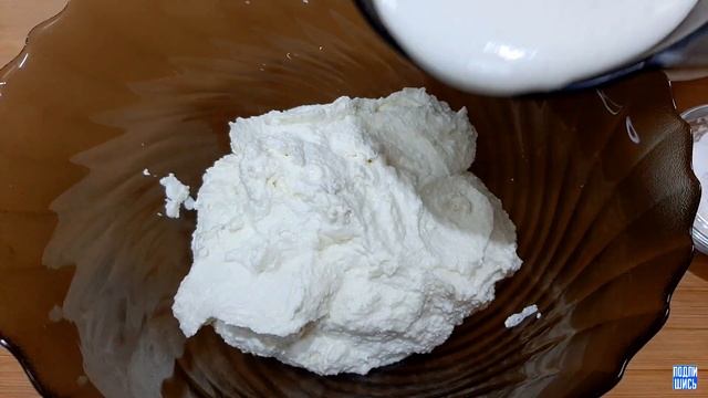 Здоровый Сон и Релаксация