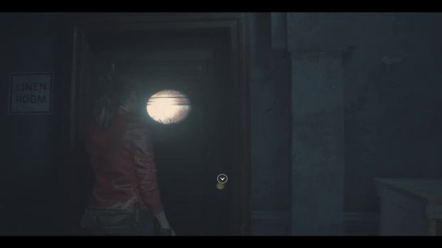 Resident Evil 2 Remake / #13 Клэр (И снова полицейский участок) Без комментариев смотреть онлайн