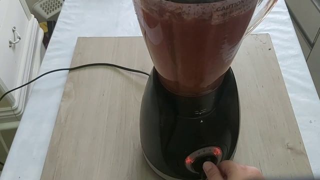 Томатный суп. НЕЖНЕЙШИЙ суп пюре смотреть онлайн