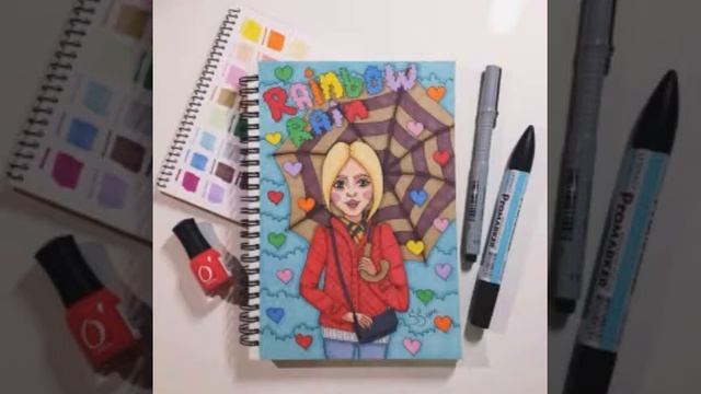 Моё вдохновение смотреть онлайн