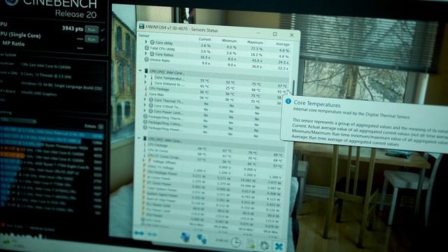 Laptop Murah Mahasiswa Multimedia, Upgradeable, Kenceng dan Gaming! | Review Acer Aspire 7 RTX 2050 смотреть онлайн