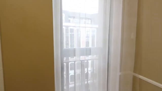 Kleinhouse — лофт-апартаменты в Басманном районе Москвы смотреть онлайн
