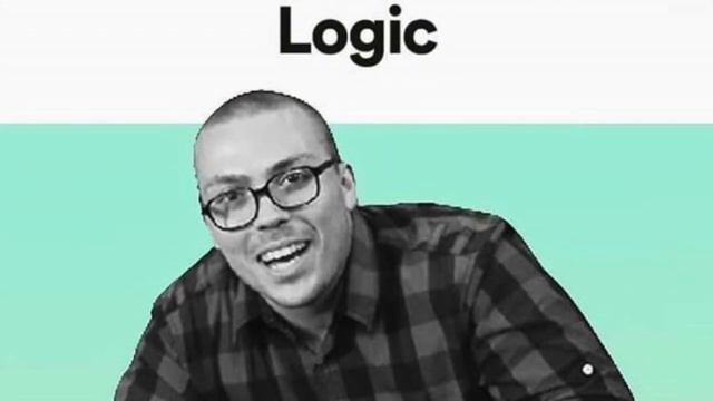 Anthony Fantano covers Runaway by Kanye West смотреть онлайн