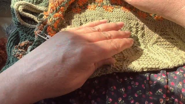 Фокус-покус: разгадан??? смотреть онлайн