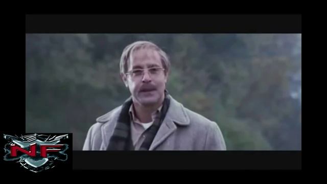 Archeage 2.9. Осторожно!! пока ты афк...кто то может сзади...)) смотреть онлайн