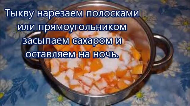 Мастер-Классы по Рукоделию и Творчеству