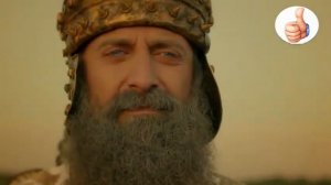 Последние мудрые слова Султана Сулеймана