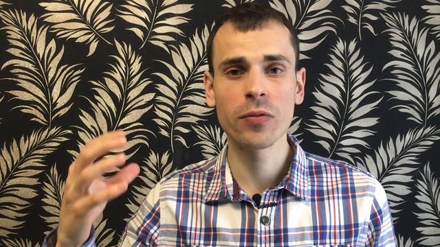 15 АРКАН В МАТРИЦЕ СУДЬБЫ – ИСПРАВЛЕНИЕ, РОСКОШЬ, ОБАЯНИЕ. Инструкция по проработке 15 аркана смотреть онлайн