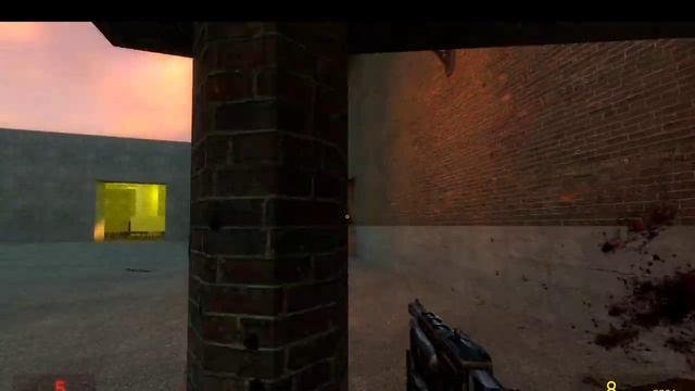 Hammering Maps | C37 Log 1: Nodes and Hint Nodes смотреть онлайн