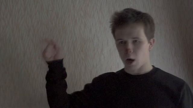 Сказка С. Козлова "Если меня совсем нет" смотреть онлайн