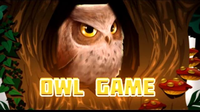 #2 Duck Game | Проктолог Василий [МОНТАЖ] смотреть онлайн