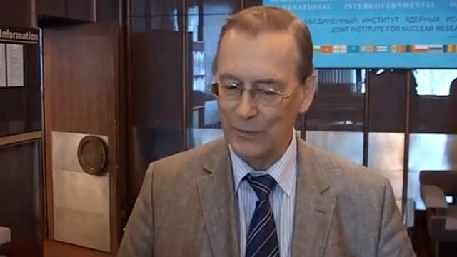 Физика конденсированных сред смотреть онлайн