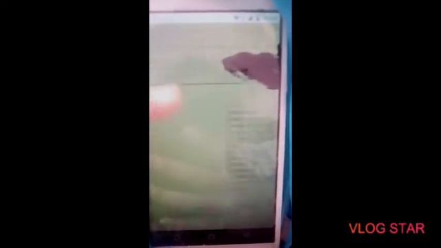 Чем можно заняться летом 10 идей/Я ухожу с ютуба?/💖 смотреть онлайн