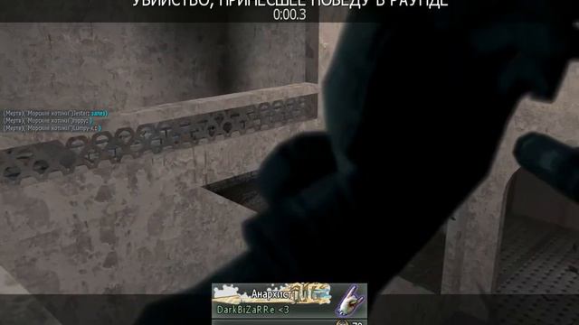 codmw2m-2011-06-28-14-11-04 [Высшее качество (больше)].mkv смотреть онлайн