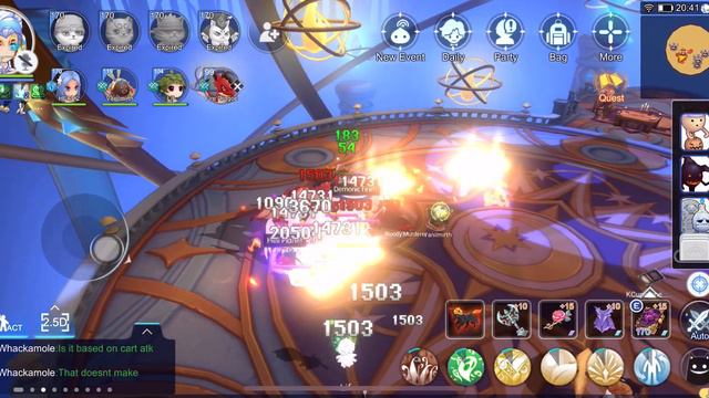 54% depo magic begetter solo Ora X смотреть онлайн