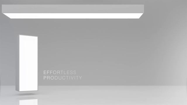 The Porsche Design P'9983 smartphone from BlackBerry®