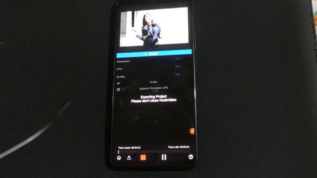 How to save Video in to Phone Gallery in Node Video App смотреть онлайн