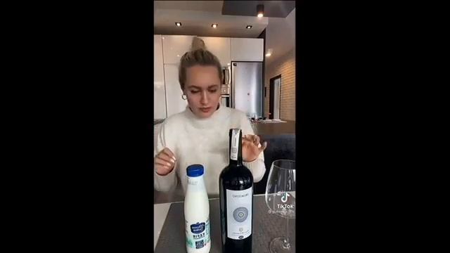 Считалочка для больших девочек смотреть онлайн