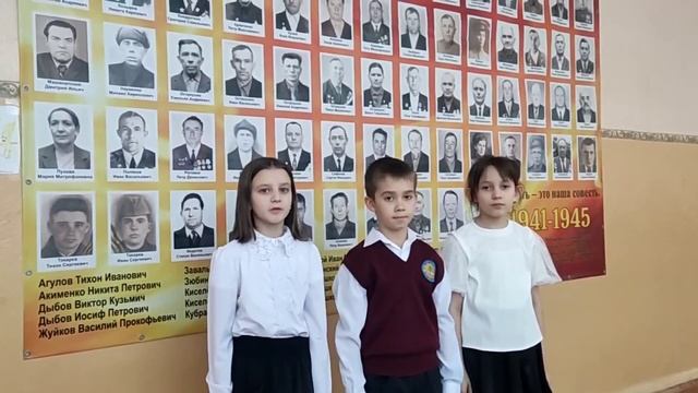 9 декабря День Героев Отечества смотреть онлайн