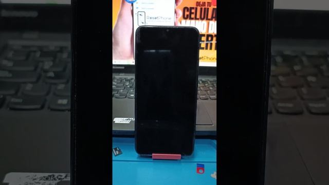 Como restablecer , dar un rest , remover patrón de bloqueo al xiaomi redmi 9 desde recovery смотреть онлайн
