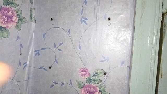 СТАБИЛИЗАТОР НАПРЯЖЕНИЯ ЭРА СННТ-2000-Ц. ПОДКЛЮЧЕНИЕ. ТЕСТ ПЕРЕНАПРЯЖЕНИЯ смотреть онлайн
