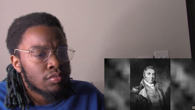 FIRST TIME REACTING TO | TRUTH About The White Slave Trade - Forgotten History - REACTION смотреть онлайн