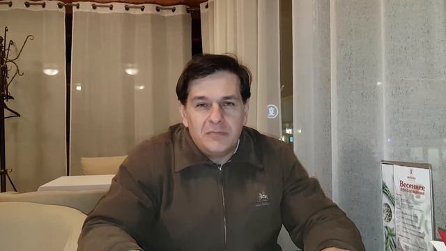 Фокус на страхи. День 20 #видеомарафон #вывфокусе смотреть онлайн