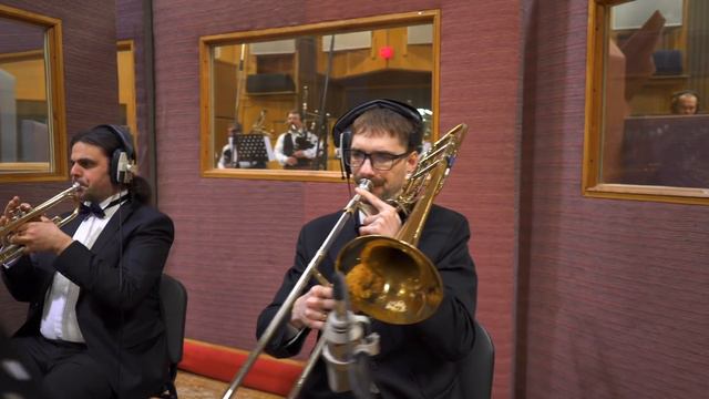 GAEL - the Last of the Mohicans (cover) Moscow & District Pipe Band, Globalis смотреть онлайн