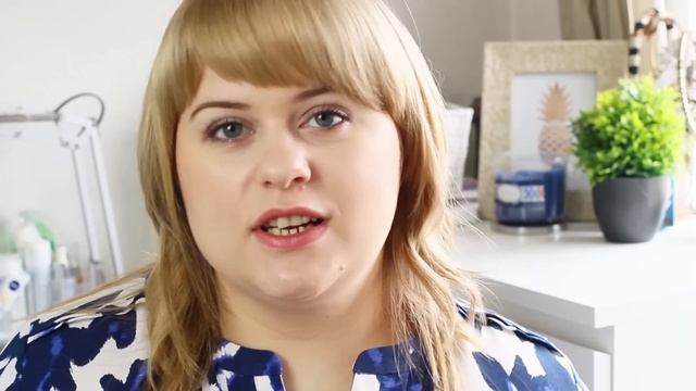 БЮДЖЕТНЫЕ НАХОДКИ/Мой заказ с Ladymakeup.pl