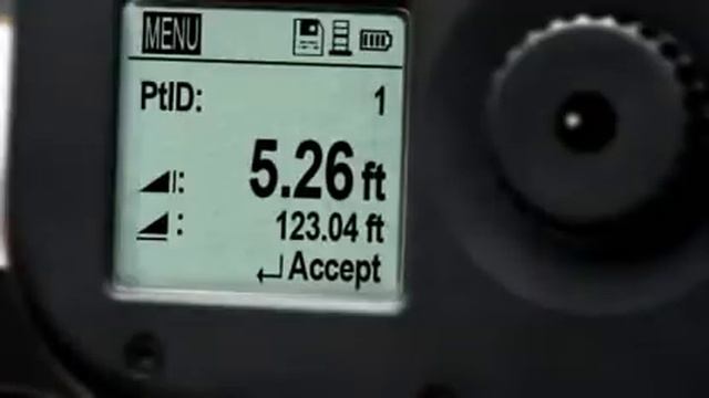 Leica Sprinter 50 смотреть онлайн