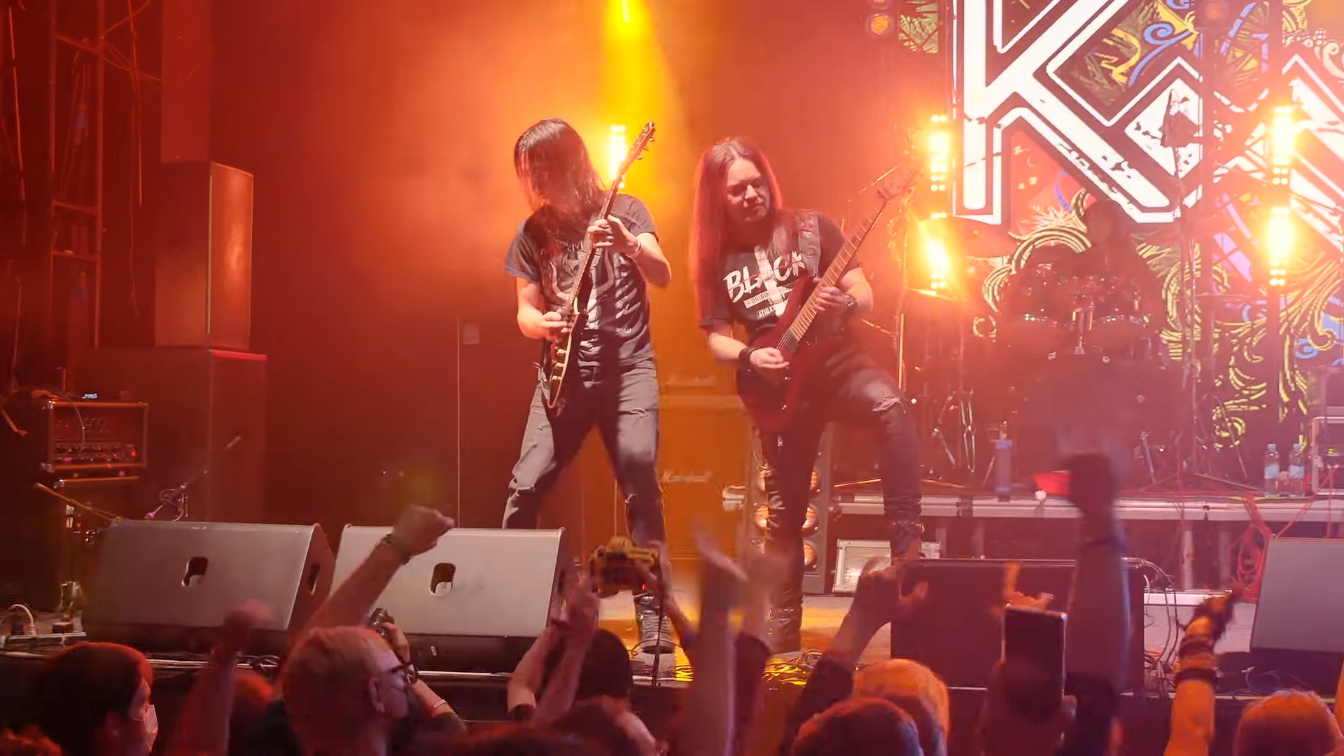 КОЛИЗЕЙ METAL ЕЛКА 2022