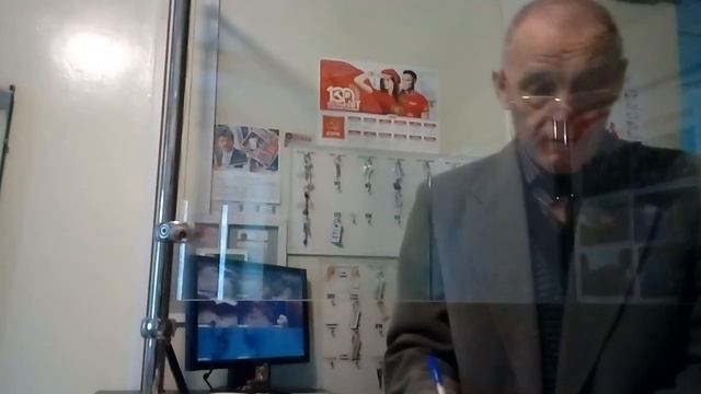 Чванство руководителя фракции КПРФ в Омске Андрея Алехина смотреть онлайн