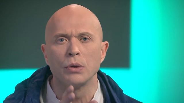 Тутже раздалось в моей голове смотреть онлайн