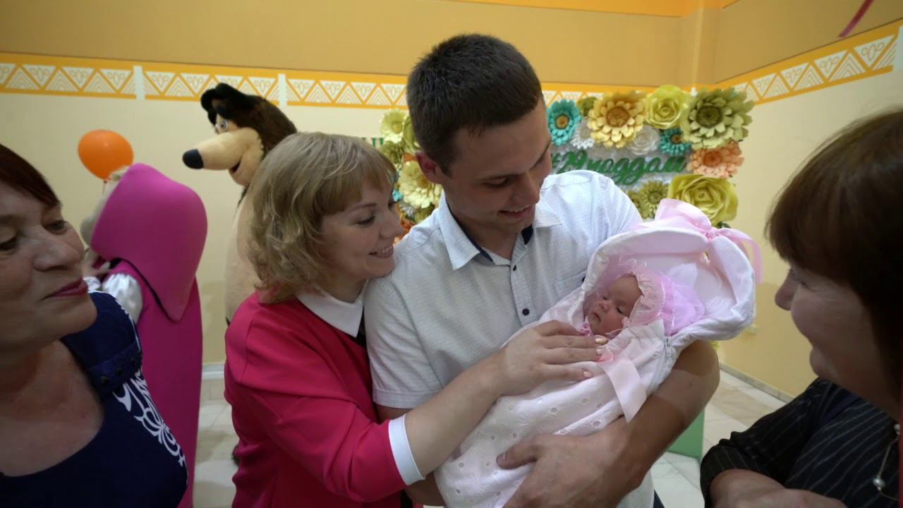 Untitled Project смотреть онлайн