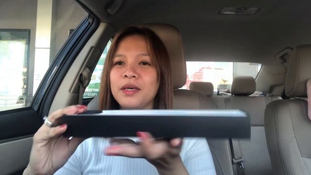 APPLE WATCH SERIES 5 UNBOXING PHILIPPINES | NIKE EDITION смотреть онлайн