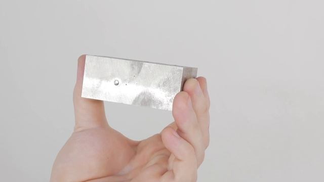Переносной стилоскоп  СЛП-4У