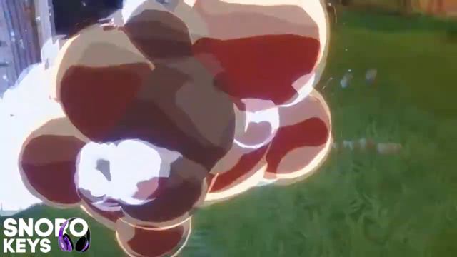 ТОП 5 ИГР В ЖАНРЕ BATTLE ROYALE | SnoroKeys смотреть онлайн