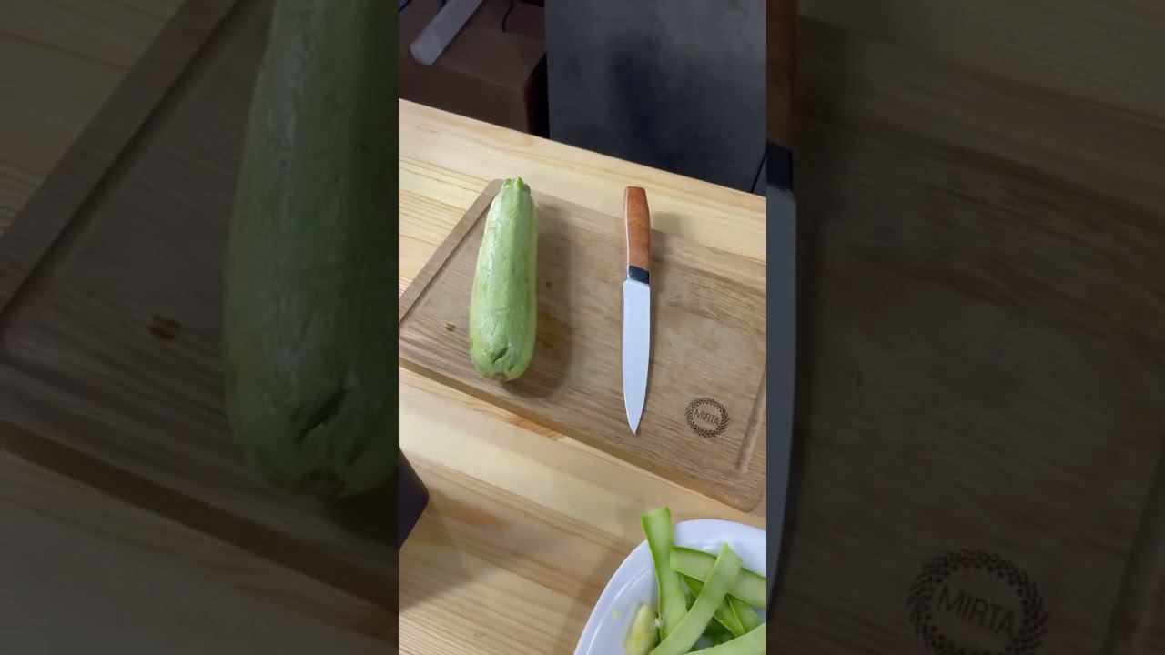 КАК МУЖЧИНЫ ГОТОВЯТ ПО РЕЦЕПТУ