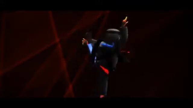 (MMD x UNDERTALE) You Spin Me Right Round (thanks for 300 subscribers) смотреть онлайн