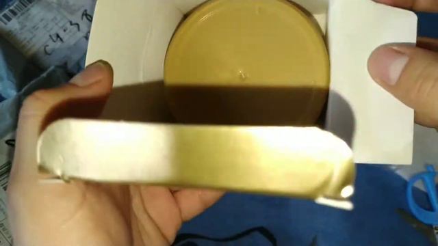 Большая распаковка и обзор посылок из AliExpress. Продавец обманщик! смотреть онлайн