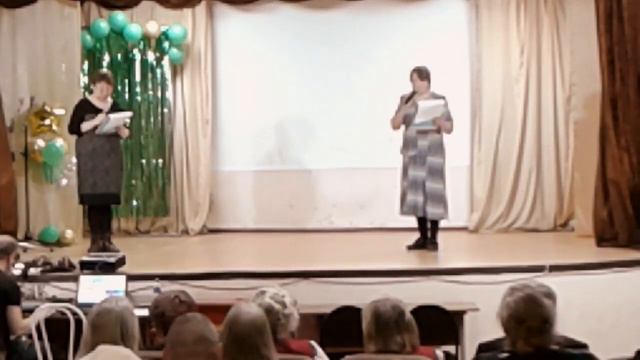 "О подвиге, о доблести, о славе!" г в поселке Березовик концерт ко Дню Защитника Отечества 24.02.2 смотреть онлайн