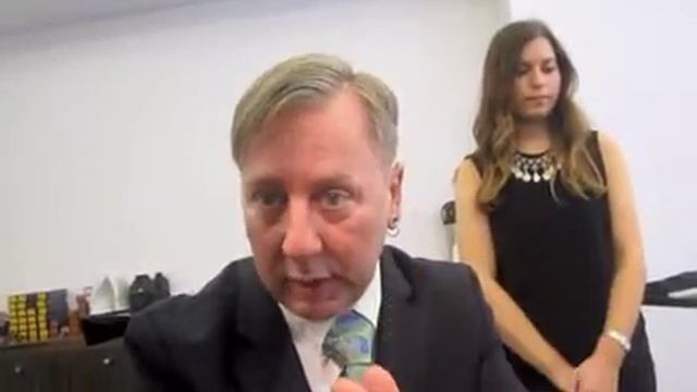 Dhaniel Doud On Redken Chromatics Professional Haircolor смотреть онлайн