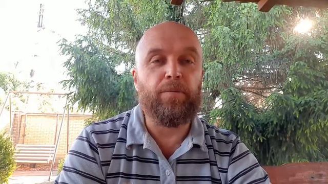 Основание Нового завета. Вера-это верить Его Слову. смотреть онлайн