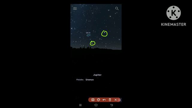 I Captured Andromeda Galaxy (M31) with homemade refractor telescope | Astrophotography of m31 смотреть онлайн