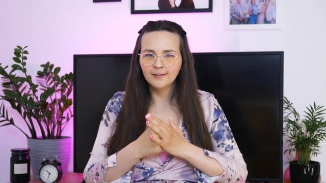 Регресс сна в 3-4 месяца | Причины нарушения сна у грудничка | Как наладить сон? | Мой личный опыт смотреть онлайн