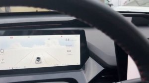 Changan Oshan Z6 2022